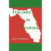 Italians in Florida