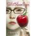 The Girl with the Silver Eyes