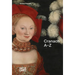 Lucas Cranach: A-Z