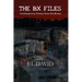 The BX Files: Contemporary Poetry from the Bronx