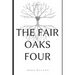 The Fair Oaks Four
