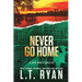 Never Go Home (Jack Noble)