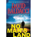 No Man's Land