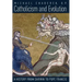 Catholicism and Evolution: A History from Darwin to Pope Francis