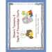 Bloom's Taxonomy and Depth of Knowledge: Learning Charts
