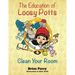 The Education of Loosy Potts