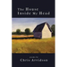 The House Inside My Head