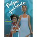 Pulpo Guisado