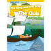The King and the Ship: And, the Quiz