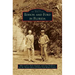 Edison and Ford in Florida