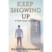 Keep Showing Up: A Utah Pastor's Journey