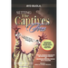 Setting The Captives Free: A biblical Studies in Demonology and Deliverance For Deliverance Ministers, Pastors and All Believers