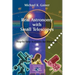 Real Astronomy with Small Telescopes: Step-By-Step Activities for Discovery