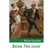 Below This Level