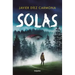 Solas / Alone