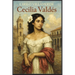 Cecilia Valdés