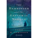 Barrister and the Letter of Marque
