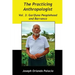 Garifuna Peoplehood and Barranco