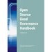 Open Source Good Governance Handbook