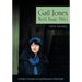 Gail Jones: Word, Image, Ethics