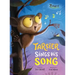 Tarsier Sings His Song