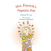 Mrs. Popsicle's Popsicle Day