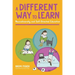 A Different Way to Learn: Neurodiversity and Self-Directed Education