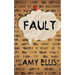 Fault