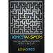Honest Answers: Interview and Negotiation Skills to Get to the Truth
