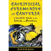 Sacrificial Ceremonies of Santería: A Complete Guide to the Rituals and Practices