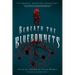 Beneath the Bluebonnets: Tales of Terror by Texas Women
