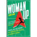 Woman Up: 'One of the Most Prolific Writers about Women's Football in the Uk' Evening Standard