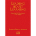 Leading Adult Learning: Supporting Adult Development in Our Schools