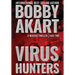 Virus Hunters 2
