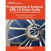 Programming & Analysis (PA) ARE 5.0 Exam Guide (Architect Registration Examination): ARE 5.0 Overview, Exam Prep Tips, Guide, and Critical Content