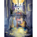 I see you - a unique friendship