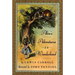 Alice's Adventures in Wonderland