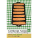 Cornbread Nation 5: The Best of Southern Food Writing
