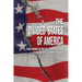 The Divided States of America: A Baby Boomer History Told Through 50 Years of Letters to the Editor