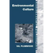 Environmental Culture: The Ecological Crisis of Reason