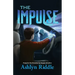 The Impulse