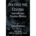 Solving the Enigma: Insights into Fighting Models