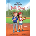 The Adventures of Rhodes and Alana: Bully Blues