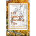 101 Squirrel Hunting Tips (& a few ways to cook 'em)