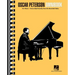 Oscar Peterson - Omnibook: Piano Transcriptions