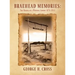 Braehead Memories: The Making of a Wyoming Cowboy 1874-1911