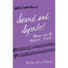 Sound and Symbol: Music and the External World