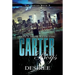 Don't Mess with the Carter Boys