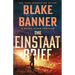 The Einstaat Brief