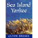 Sea Island Yankee